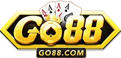 go88vn.cn.com