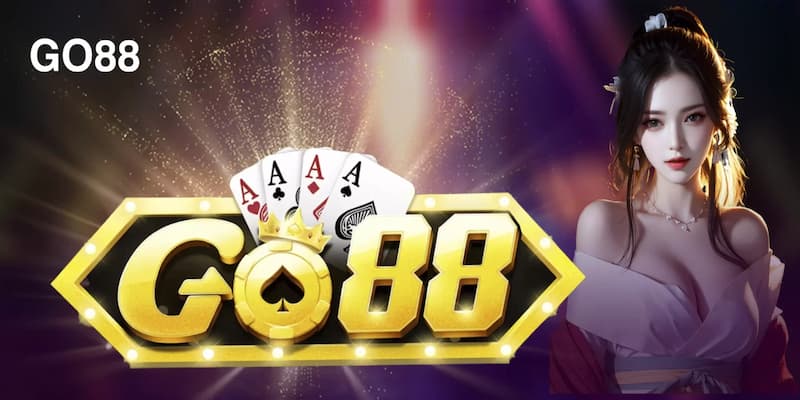 Go88 chính thức cr2.uk.com truy cập an toàn cho game bài đổi thưởng
