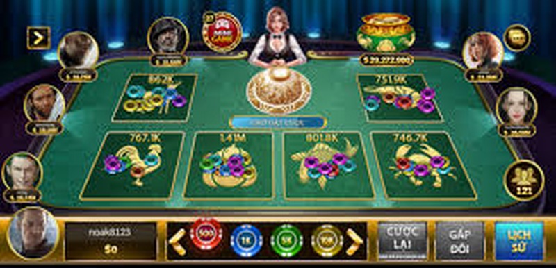 Go88 VIP sở hữu danh mục game bài nào vượt trội hơn bản tiêu chuẩn Go88 VIP sở hữu danh mục game bài nào vượt trội hơn bản tiêu chuẩn