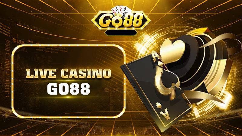 Vì sao Go88 chính thức cr2.uk.com được xem là bản ổn định nhất Vì sao Go88 chính thức cr2.uk.com được xem là bản ổn định nhất